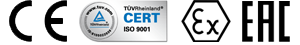 LOGHI-CE-TUV-EAC