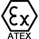 atex-coi ATEX COI