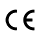 ce