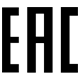 eac