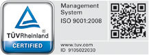 tuv4