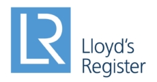 LLoyd's Register