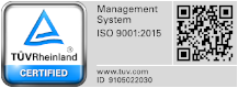 tuv-2015